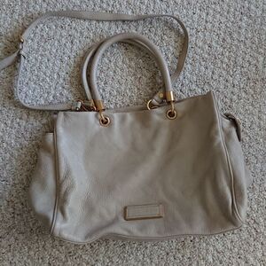 Marc by Marc Jacobs - large too hot to handle